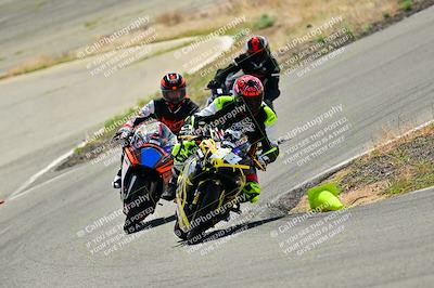 media/Apr-12-2025-TrackXperience (Sat) [[06d2a48708]]/Level 2/Session 3 (Turn 11)/